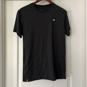 Tentree Men’s Treeblend T-shirt